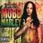 Shady Nate is Mobb Marley