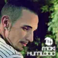 el primero