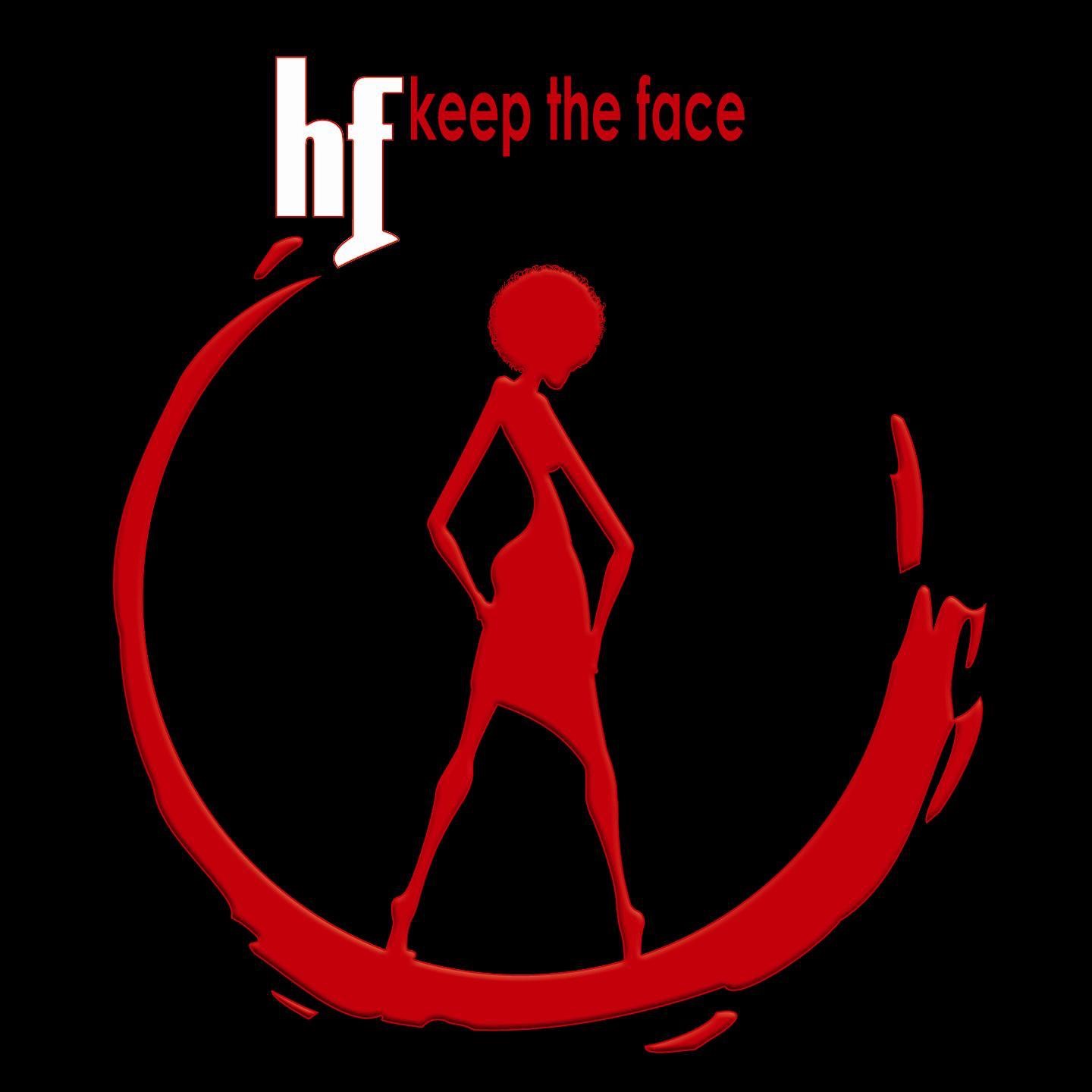 Keep the Face