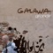 Naïf - Galawa lyrics