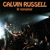 Le voyageur