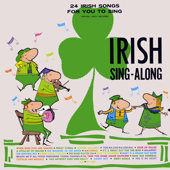 Irish Sing-Along