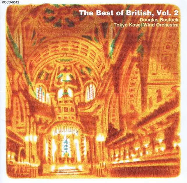 廃盤　ロンドンウインドオーケストラ　ナイジェルヘス作品集 廃盤 ロンドンウインドオーケストラ ナイジェルヘス作品集 廃盤