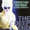 Walkin' Down the Street (with Eric Fletcher) - Christine Ohlman & Rebel Montez lyrics