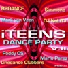 Dance!