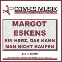 Schreib es mir tausendmal