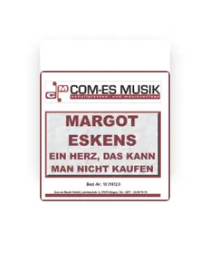Listen to Margot Eskens, watch music videos, read bio, see tour dates & more!