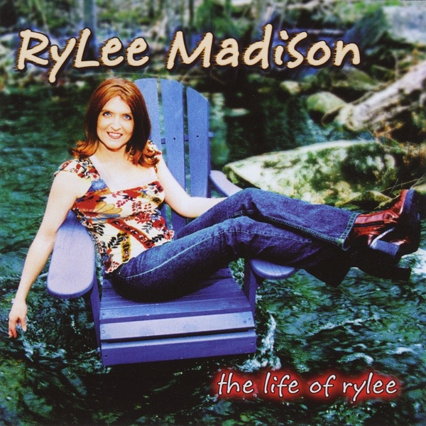 The Life of RyLee
