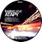 Lost Believe (Kasbah Zoo Remix) - Atapy lyrics