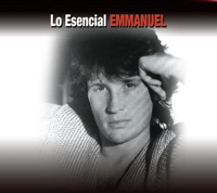 Lo Esencial: Emmanuel - Emmanuel