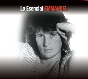Lo Esencial: Emmanuel