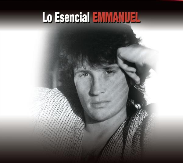 Lo Esencial: Emmanuel