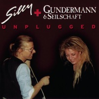 Gundermann & Seilschaft - Linda