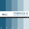 Magnificent (Radio Edit) - Fabrice K lyrics