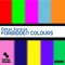 Forbidden Colours (Sygma Remix) - Peter Santos lyrics