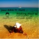 Thinking About EP Incl PolyRhythm Azee Project Remixes feat Shatti EP