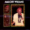 Mallory Williams - She Boom