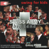 The Pink Panther - Swiss Army Big Band new Single