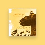 Hawaiiana