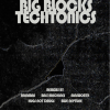 Techtonics (Remixes) - Big Blocks