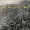Jerry Harrison - Are You Running?