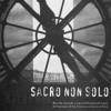 Sacro non solo - Servizio del canto