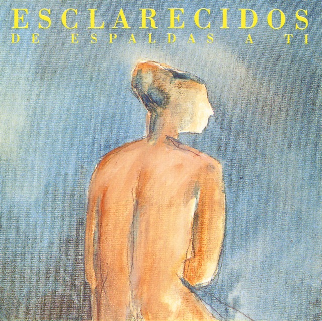 La Abundancia