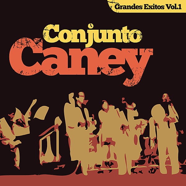 Greatest Hits, Vol.1