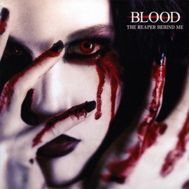 Blood (Feat. Exo-chika of Aural Vampire) Blood