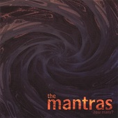 The Mantras - Cairo