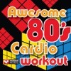 Power Music Workout