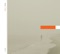 Raum - Minamo lyrics