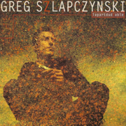 La part du diable - Greg Zlap