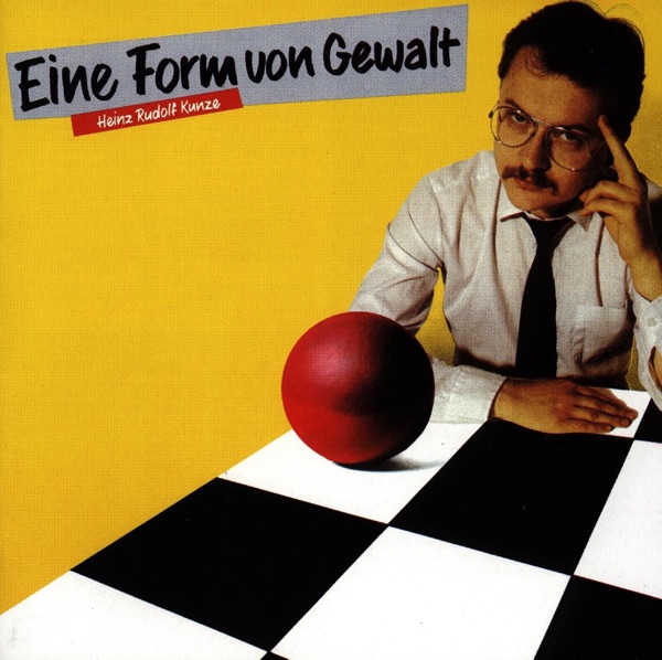 Eine Form von Gewalt