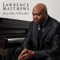 You Can Make It (feat. H. Doobie Powell) - Lawrence Matthews lyrics