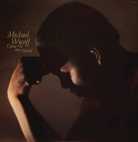 Love Makes Me Sing — Michael Wycoff