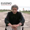 Eugenio Bennato - Balla la nuova Italia