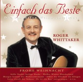 Roger Whittaker - Kleiner Trommler (The Little Drummer Boy)