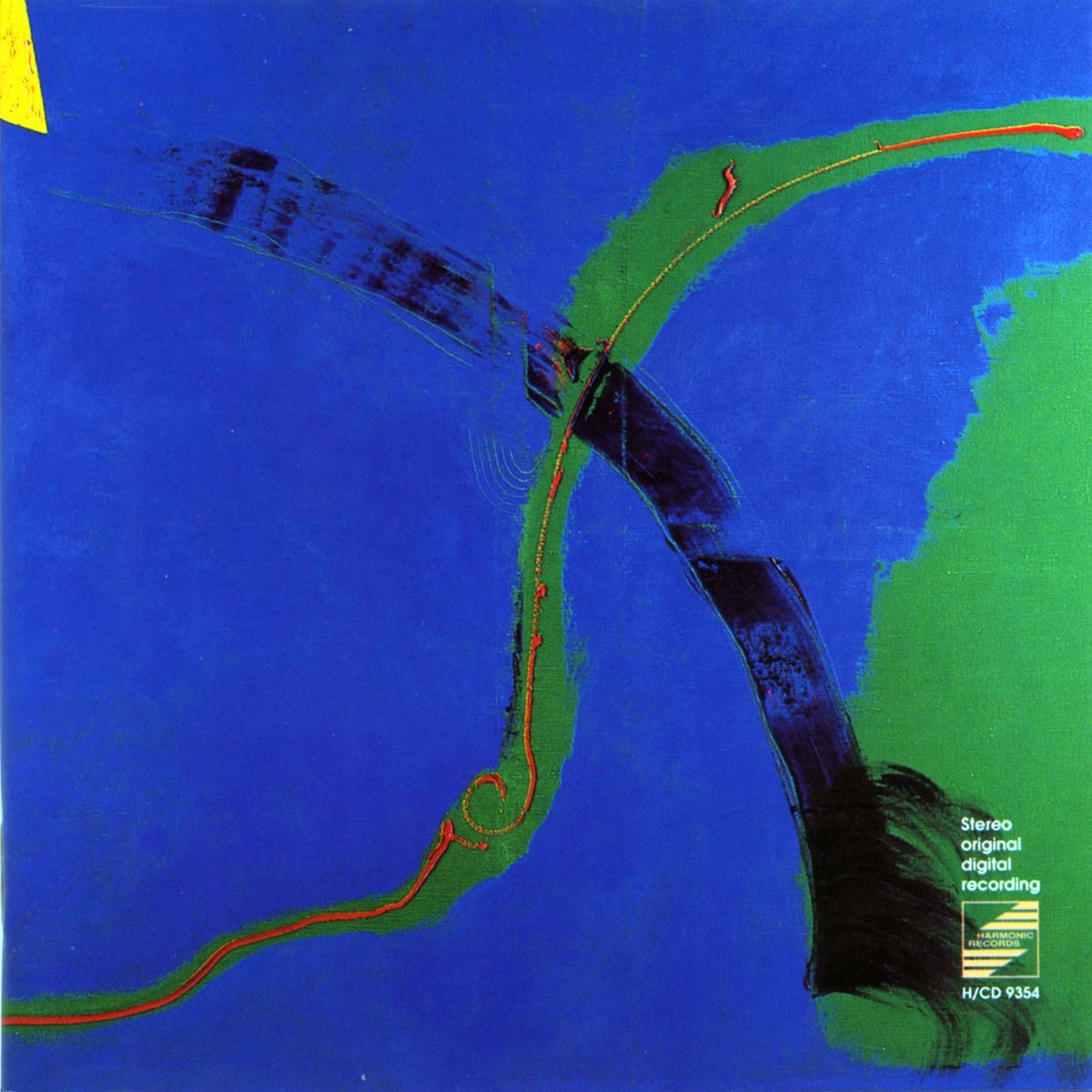 Ohana: Douze Etudes d'Interprétation pour piano