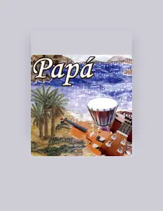 Listen to Tita and Soazinha Fonseca, watch music videos, read bio, see tour dates & more!