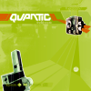 Time Is the Enemy - Quantic