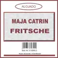 Ich hab die Liebe nicht mehr