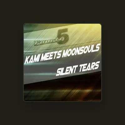 Listen to Moonsouls, watch music videos, read bio, see tour dates & more!
