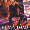 Heavy Load