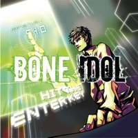 BONE IDOL
