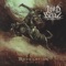 Aghast - Lord Belial lyrics