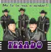 NO VALGO NADA