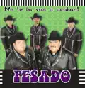 NO VALGO NADA
