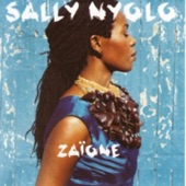 Sally Nyolo - Mintong Mindong