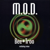 Bee Troo (Extended Version)